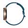 IconBand Rubber Strap for Samsung Galaxy Watch 4 / 5 / 5 PRO (40 / 42 / image 1