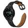 ScrewBand για Samsung Galaxy Watch 4 / 5 / 5 PRO (40 / 42 / 44 / εικόνα 5