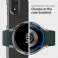 Spigen Ultra Hybrid Beschermhoes voor Samsung Galaxy Watch 4 / 5 (44 mm foto 2