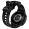 Spigen Rugged Armor "Pro" Sports Band for Samsung Galaxy Watch 4/5 image 3