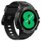 Spigen Rugged Armor "Pro" Sports Band for Samsung Galaxy Watch 4/5 image 6