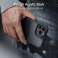 Housse ESR Air Armor pour Apple iPhone 14 Pro Max Frosted Black photo 4