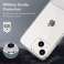 Корпус ESR Air Shield Boost для Apple iPhone 14 Plus Clear зображення 2