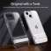 ESR Air Shield Boost Case für Apple iPhone 14 Plus Clear Bild 6