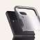 Spigen Cyrill krāsu ķieģeļu korpuss Samsung Galaxy Z Flip 4 krēsla attēls 2
