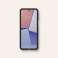 Funda Spigen Cyrill Color Brick para Samsung Galaxy Z Flip 4 Dusk fotografía 5