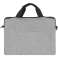 Universal Bag Unisex Cover Case Skyddande Laptopfodral För bild 1
