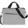 Universal Bag Unisex Cover Case Skyddande Laptopfodral För bild 2