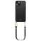 Spigen Cyrill Classic Charm Mag MagSafe Case for Apple iPhone 14 Black image 2