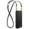 Spigen Cyrill Classic Charm Mag MagSafe Case for Apple iPhone 14 Black image 5