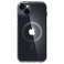 Spigen Ultra Hybrid Mag MagSafe Case for Apple iPhone 14 Carbon Fiber image 1