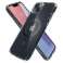 Spigen Ultra Hybrid Mag MagSafe Case for Apple iPhone 14 Carbon Fiber image 4