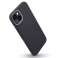 Apple iPhone 14 Plus Dus için Spigen Cyrill Ultra Renkli MagSafe Kılıf fotoğraf 5