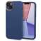 Spigen Cyrill Ultra Color Mag Mag Case MagSafe Apple iPhone 14 Plus Coa jaoks foto 1