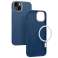Spigen Cyrill Ultra Color Mag Mag Case MagSafe за Apple iPhone 14 Plus Coa картина 4