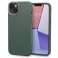 Puzdro Spigen Cyrill Ultra Color Mag Mag pre Apple iPhone 14 Plus Kal fotka 1