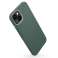 Spigen Cyrill Ultra Color Mag Mag pouzdro pro Apple iPhone 14 Plus Kal fotka 5
