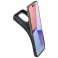 Spigen Cyrill Ultra Color Mag Mag Case MagSafe Apple iPhone 14 Pro Dusk jaoks foto 6