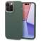 Spigen Cyrill Ultra Color Mag Mag pouzdro pro Apple iPhone 14 Pro Kale fotka 1
