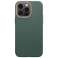 Spigen Cyrill Ultra Color Mag Mag pouzdro pro Apple iPhone 14 Pro Kale fotka 3