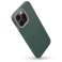 Spigen Cyrill Ultra Color Mag Mag pouzdro pro Apple iPhone 14 Pro Kale fotka 5
