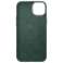 Spigen Cyrill Ultra Color Mag Mag pouzdro pro Apple iPhone 14 Kale fotka 2