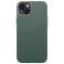 Spigen Cyrill Ultra Color Mag Mag pouzdro pro Apple iPhone 14 Kale fotka 3