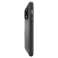 Spigen Slim Armor CS Case voor Apple iPhone 14 Pro Max Zwart foto 5