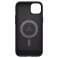 Caseology Parallax MagSafe για Apple iPhone 14 Ματ Μαύρο εικόνα 2