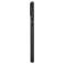 Кейсология Параллакс Маг МагСафе для Apple iPhone 14 Матовый черный изображение 4