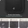 Spigen Cyrill Kajuk Mag MagSafe dėklas, skirtas Apple iPhone 14 Pro Black nuotrauka 6