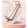 Supcase Cosmo Pen priekš Samsung Galaxy Z Fold 4 marmora attēls 6