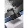 Supcase IBLSN ArmorBox voor Samsung Galaxy Z Flip 4 Zwart foto 3