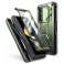 Supcase IBLSN ArmorBox voor Samsung Galaxy Z Fold 4 Guldan foto 3