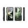 Supcase IBLSN ArmorBox za Samsung Galaxy Z Fold 4 Guldan fotografija 5