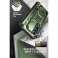 Supcase IBLSN ArmorBox za Samsung Galaxy Z Fold 4 Guldan fotografija 6