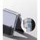 Kotelo Ringke Slim sarana Samsung Galaxy Z Flip 4 Clearille kuva 6