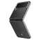 Spigen Airskin Чехол для Samsung Galaxy Z Flip 4 Блеск Кристалл изображение 1