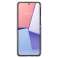 Spigen Airskin Чехол для Samsung Galaxy Z Flip 4 Блеск Кристалл изображение 3