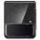 Spigen Airskin taske til Samsung Galaxy Z Flip 4 Glitter Crystal billede 5