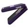 Caseology Nano Pop voor Samsung Galaxy Z Flip 4 Light Violet foto 4