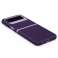 Caseology Nano Pop voor Samsung Galaxy Z Flip 4 Light Violet foto 5