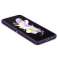 Caseology Nano Pop voor Samsung Galaxy Z Flip 4 Light Violet foto 6