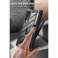 Supcase Einhorn Käfer Pro für Samsung Galaxy Z Fold 4 Schwarz Bild 6