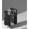 Ringke silikonové pouzdro pro Apple iPhone 14 černá fotka 5