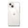 Ringke Air case for Apple iPhone 14 Clear image 2