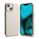 Ringke Silicone Case for Apple iPhone 14 Plus Stone image 1