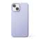 Ringke Siliconen Case voor Apple iPhone 14 Plus Lavendel foto 2