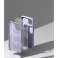 Ringke Silikonhülle für Apple iPhone 14 Plus Lavendel Bild 5