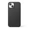 Ringke Siliconen Case voor Apple iPhone 14 Plus Zwart foto 2